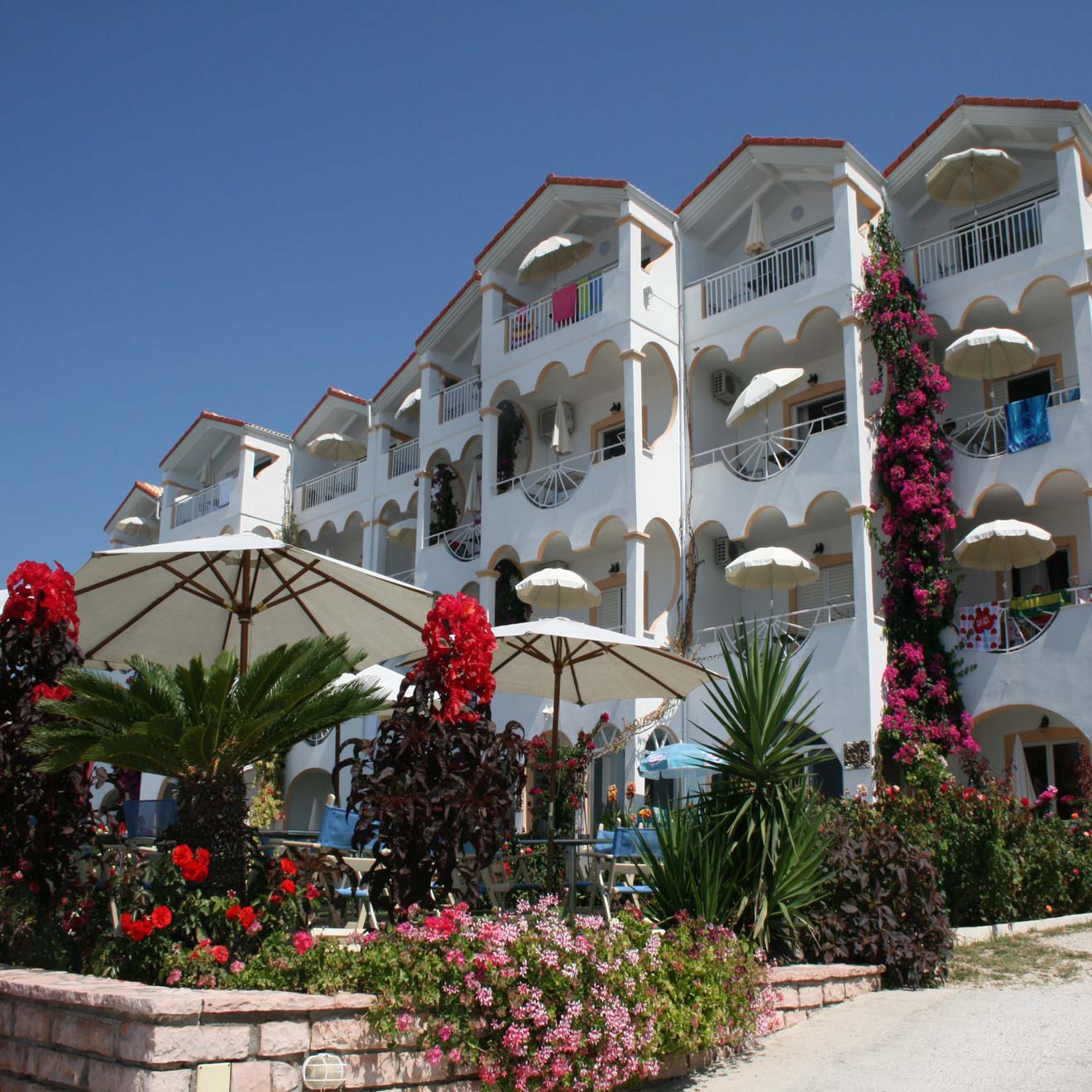 hotel_haris_apartmentssuites