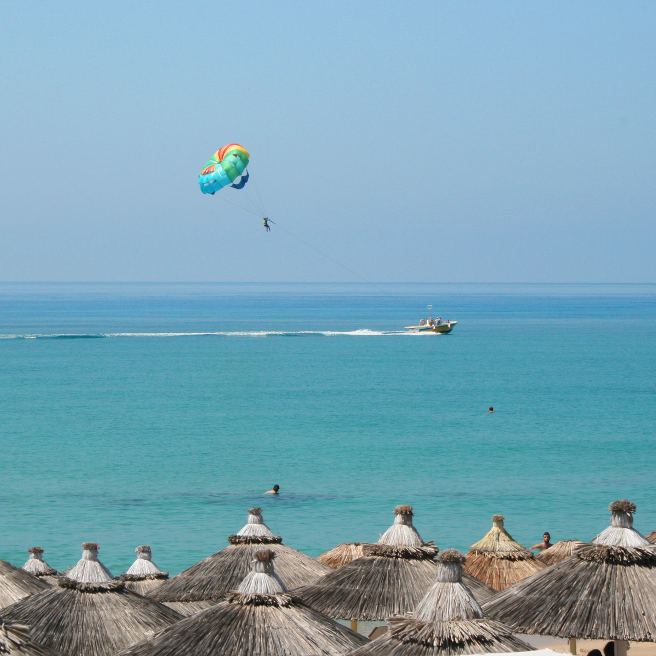 sports_vrachos_beach_3