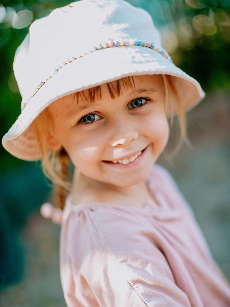 wedding_sb_gallery_03