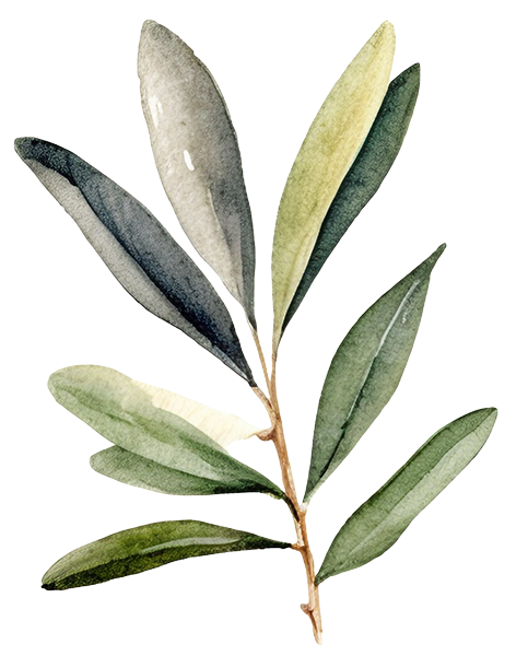 Sandra & Björn heiraten, bist du dabei?